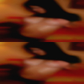 Horny woman Flintstone