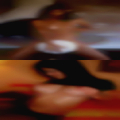 Horny women from housewife