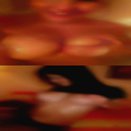 Horny women Medford!!!