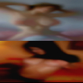 Horny women singles Stuart