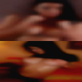Hot females that want Spokane