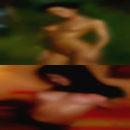 Hours women fuck looking for