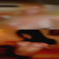 Local Brainerd swingers