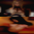 Married girls wanting fuck