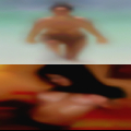 Mature women chat