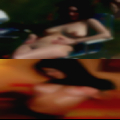 Meaning swingers Wichita