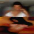 Minnesota females want fuck