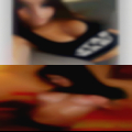 Naked housewives couch