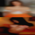 Personal chick wanting fuck