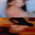 Phat pussy Memphis