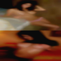 Real swingers Clarksville