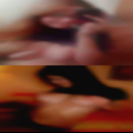 Salinas horny women