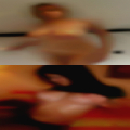 Sexual woman Olean