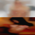 Swinger sluts