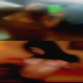 Swinger webcam