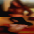 Swingers Harlingen