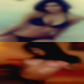 Swingers hot love sex