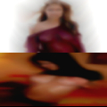 Ugly fat women sex Habra girls