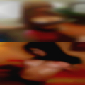 Visalia swinger girl profile