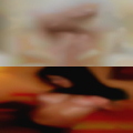 Webcam naked girls Denham fuck