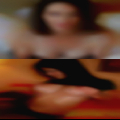 Women Cascade