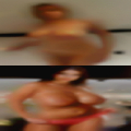 Adults singles couples