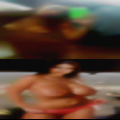 Amateur swinger