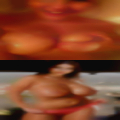 Black swingers Indiana