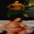 Bodybuilding sexy girls