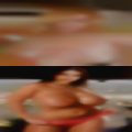 California dream nude girls