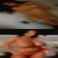 Cuckold women looking husband