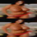 Dating chat late horny