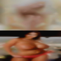 Finding girl for wife Lees