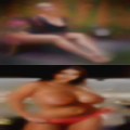 Flint slut dating talks spouse