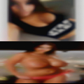 Fuck date Springfield
