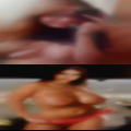 Fucking swinger Maryland female