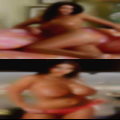Girl swinger parties