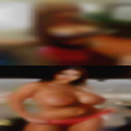 Girls Chesterfield fuck down