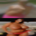 Girls site!