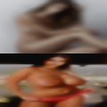 Grand Island swinger