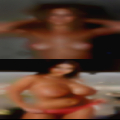 Having sex nylon nighties wife