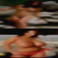 Hemet women casual personal