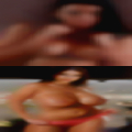 Hookup girls Taos