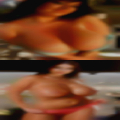 Horny girls area sluts wives