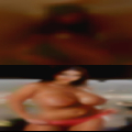 Horny Olathe girls looking for