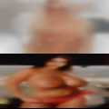 Horny swinger woman!