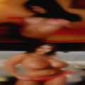 Horny women Durant