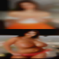 Housewives wanting women Poca