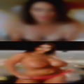 Lonely women wanting sex Dorado