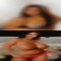 Making money having sex Ashland
